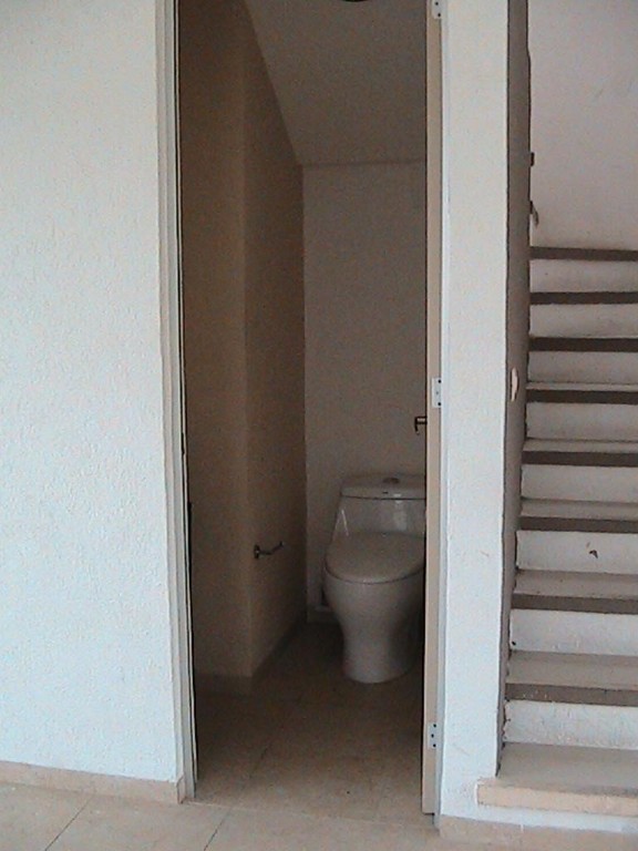 6 S Circuito de la Costa , Cancun, OT, 00000 | 71238279 | Realty Texas LLC