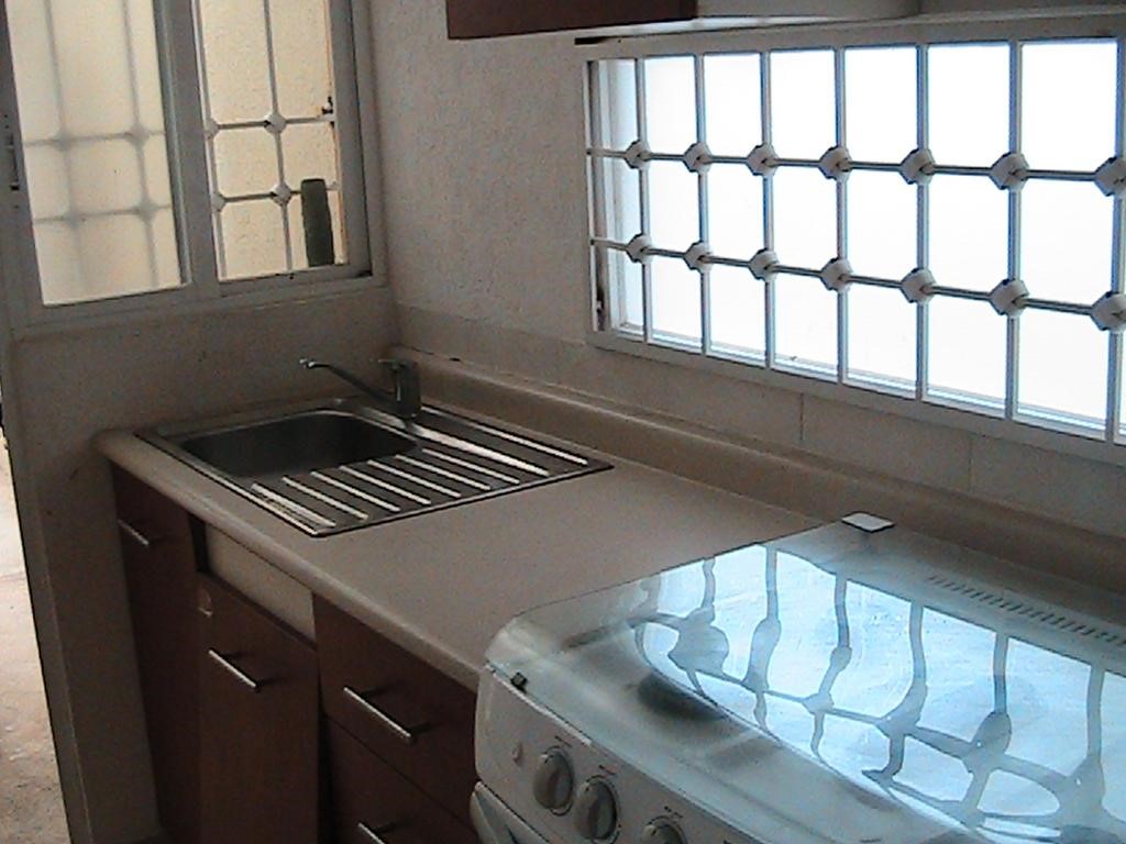 6 S Circuito de la Costa , Cancun, OT, 00000 | 71238279 | Realty Texas LLC
