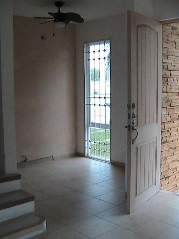 6 S Circuito de la Costa , Cancun, OT, 00000 | 71238279 | Realty Texas LLC