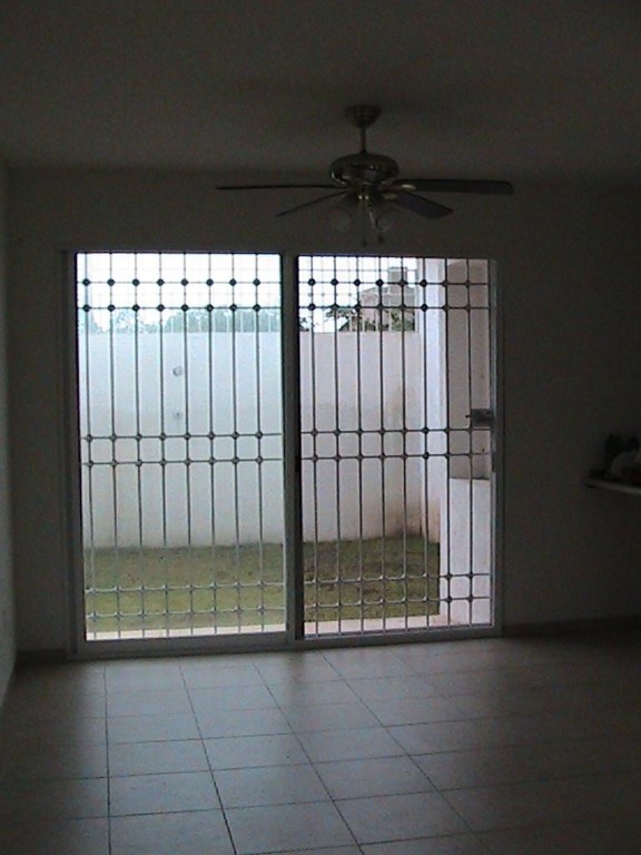 6 S Circuito de la Costa , Cancun, OT, 00000 | 71238279 | Realty Texas LLC