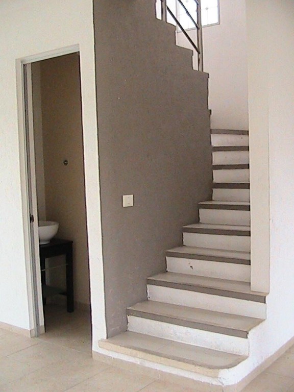 6 S Circuito de la Costa , Cancun, OT, 00000 | 71238279 | Realty Texas LLC
