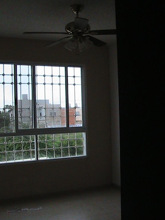 6 S Circuito de la Costa , Cancun, OT, 00000 | 71238279 | Realty Texas LLC