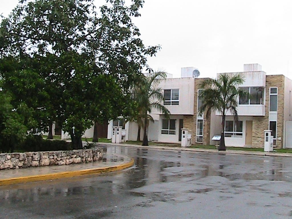 6 S Circuito de la Costa , Cancun, OT, 00000 | 71238279 | Realty Texas LLC
