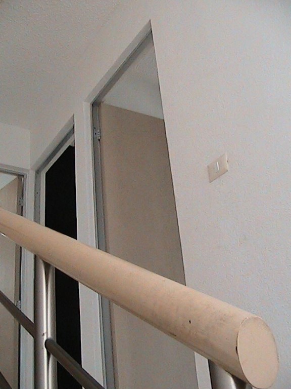 6 S Circuito de la Costa , Cancun, OT, 00000 | 71238279 | Realty Texas LLC