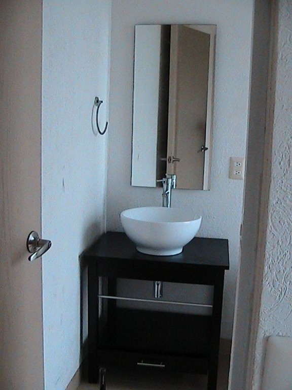 6 S Circuito de la Costa , Cancun, OT, 00000 | 71238279 | Realty Texas LLC