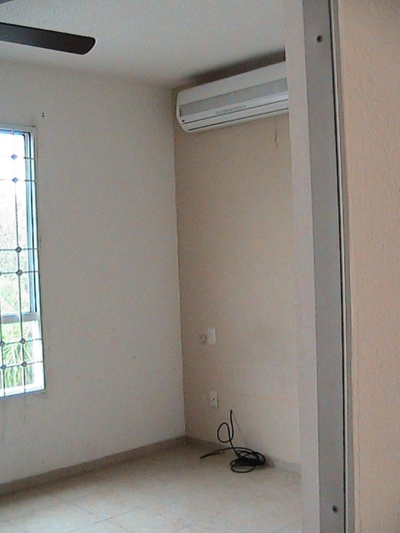 6 S Circuito de la Costa , Cancun, OT, 00000 | 71238279 | Realty Texas LLC