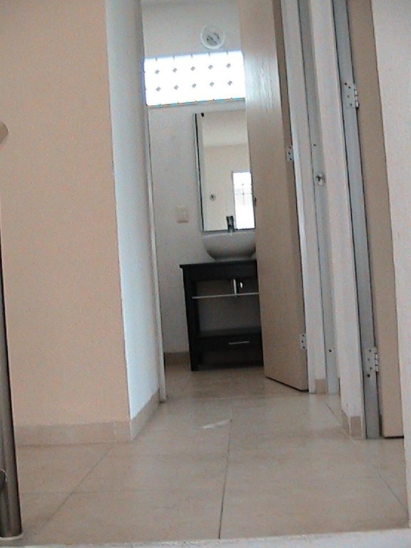 6 S Circuito de la Costa , Cancun, OT, 00000 | 71238279 | Realty Texas LLC