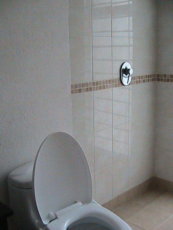 6 S Circuito de la Costa , Cancun, OT, 00000 | 71238279 | Realty Texas LLC