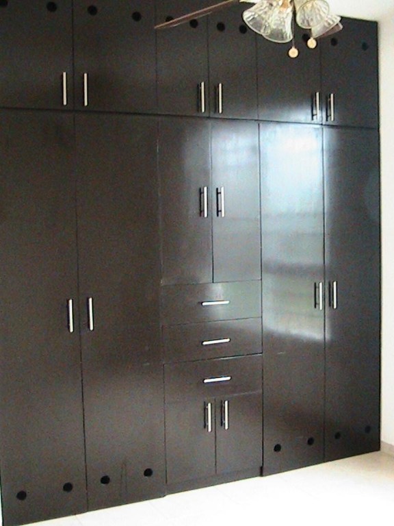 6 S Circuito de la Costa , Cancun, OT, 00000 | 71238279 | Realty Texas LLC