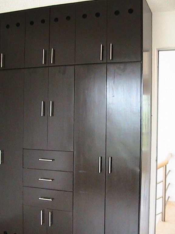 6 S Circuito de la Costa , Cancun, OT, 00000 | 71238279 | Realty Texas LLC