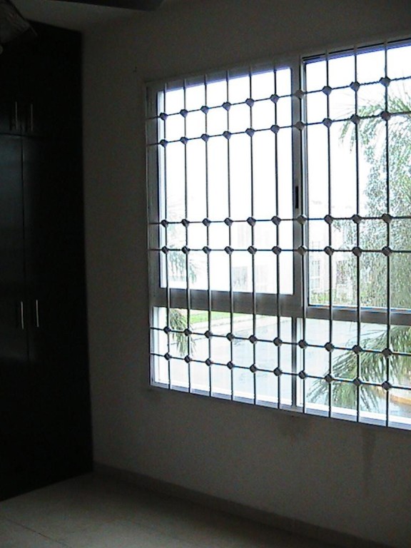 6 S Circuito de la Costa , Cancun, OT, 00000 | 71238279 | Realty Texas LLC