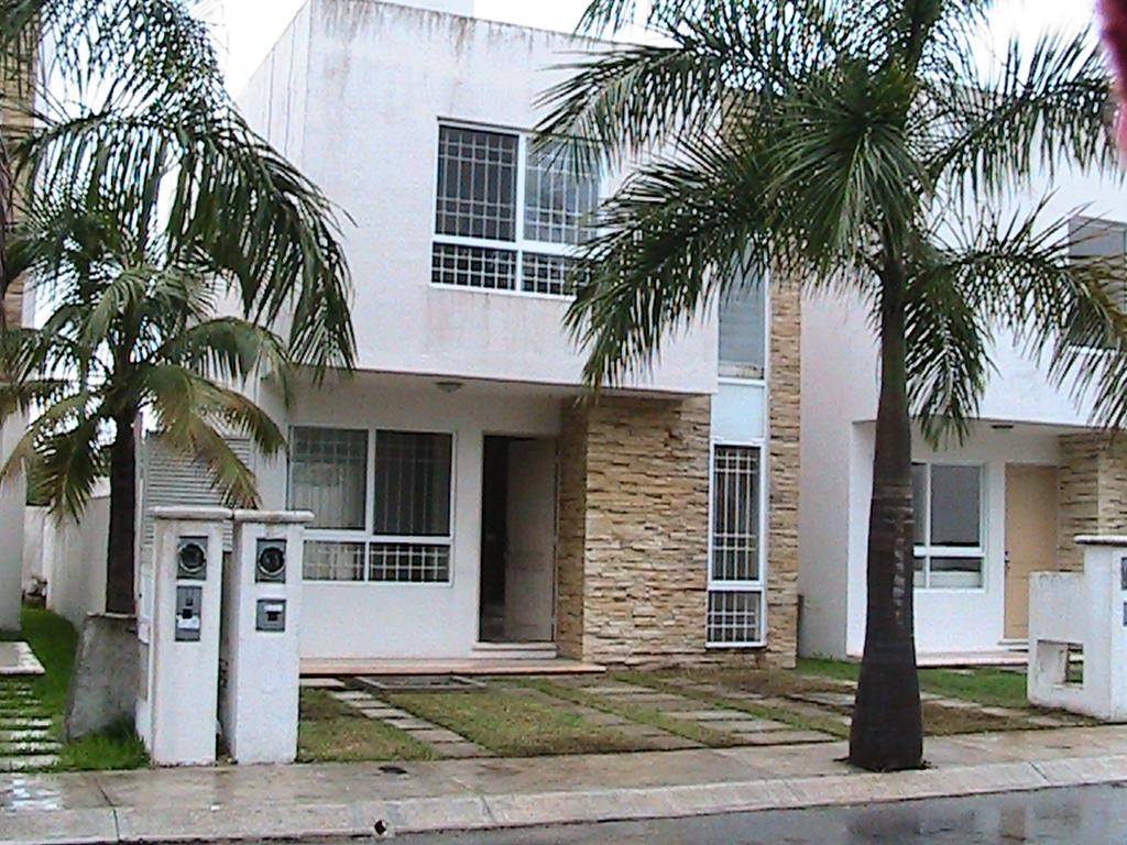 6 S Circuito de la Costa , Cancun, OT, 00000 | 71238279 | Realty Texas LLC