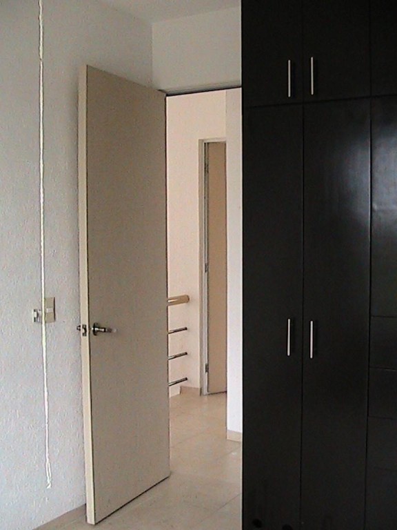 6 S Circuito de la Costa , Cancun, OT, 00000 | 71238279 | Realty Texas LLC
