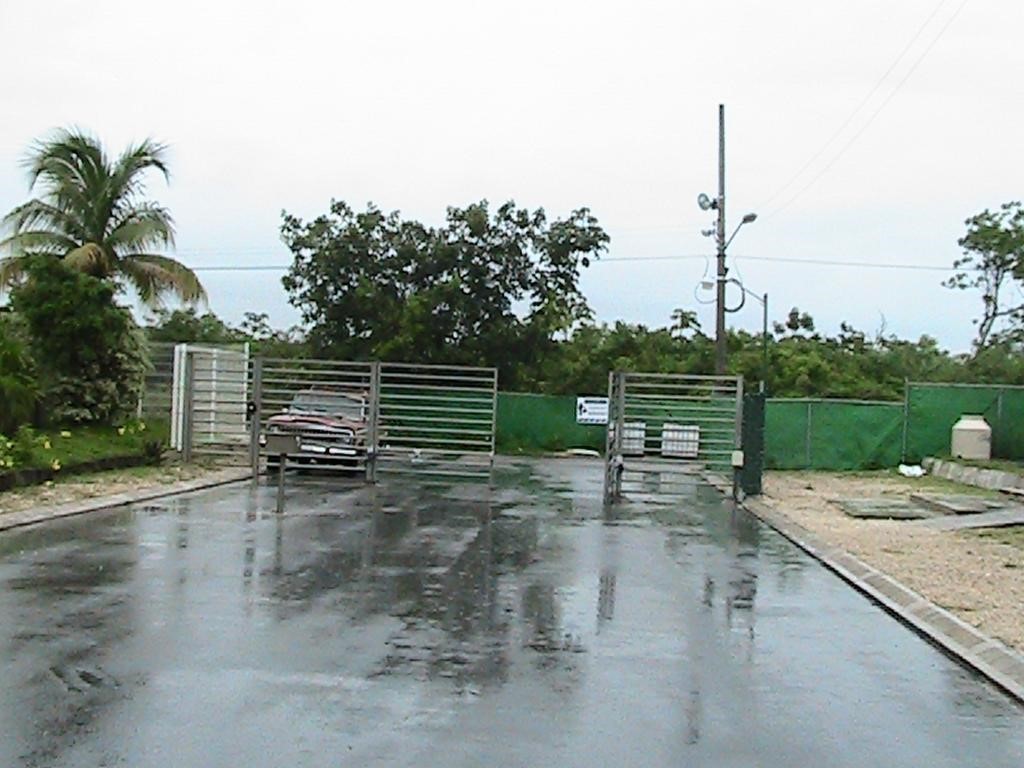 6 S Circuito de la Costa , Cancun, OT, 00000 | 71238279 | Realty Texas LLC