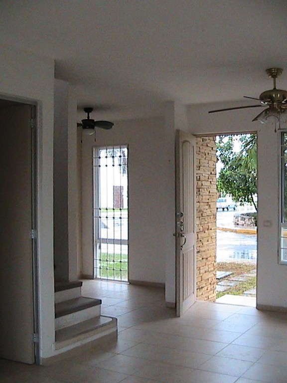 6 S Circuito de la Costa , Cancun, OT, 00000 | 71238279 | Realty Texas LLC