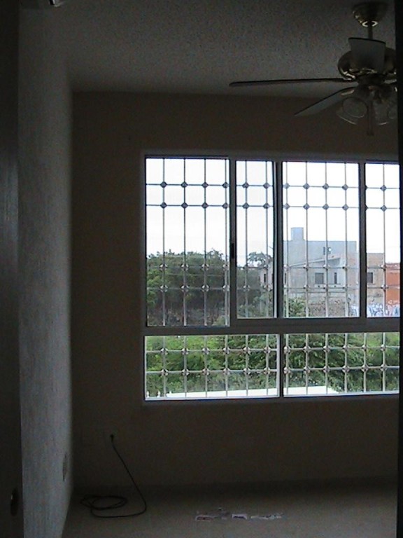 6 S Circuito de la Costa , Cancun, OT, 00000 | 71238279 | Realty Texas LLC