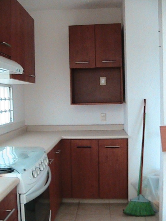 6 S Circuito de la Costa , Cancun, OT, 00000 | 71238279 | Realty Texas LLC