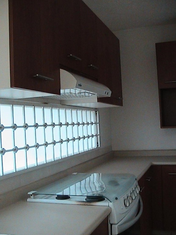 6 S Circuito de la Costa , Cancun, OT, 00000 | 71238279 | Realty Texas LLC
