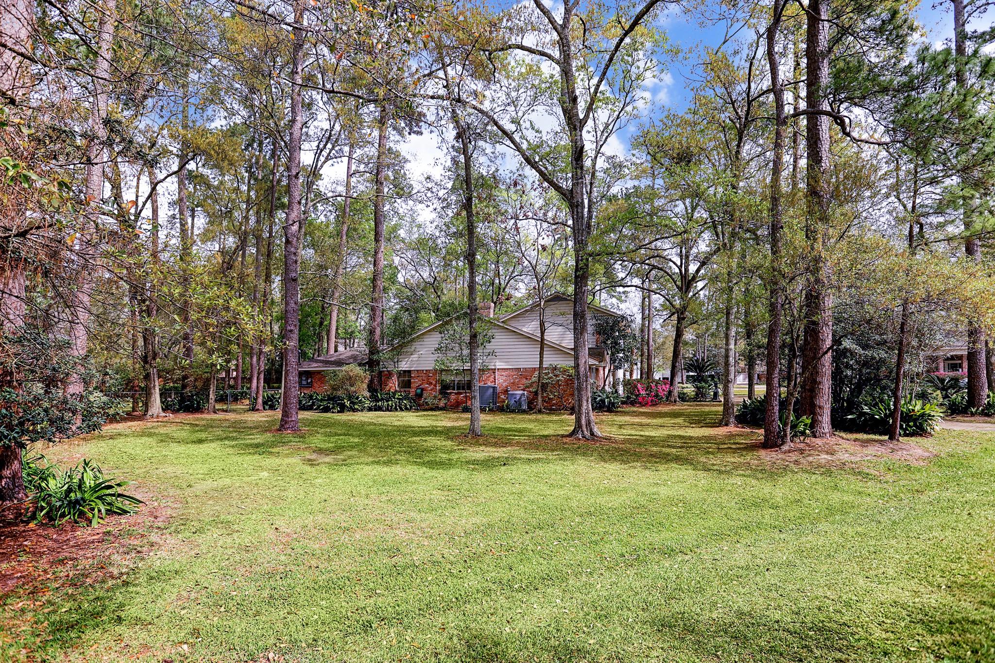 11502 Shadow Way Street , Houston, TX, 77024 | 86908089 | Realty Texas LLC
