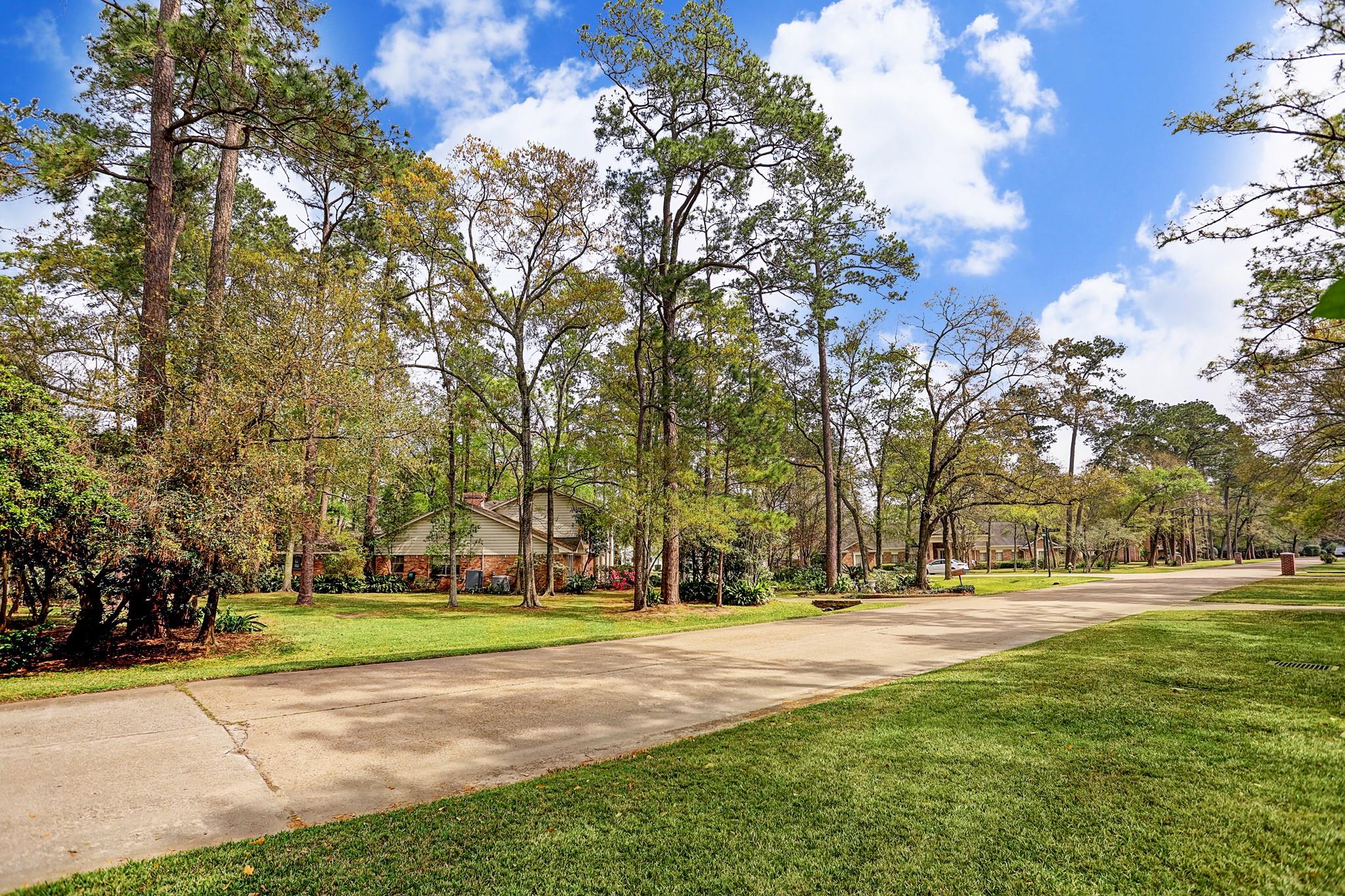 11502 Shadow Way Street , Houston, TX, 77024 | 86908089 | Realty Texas LLC