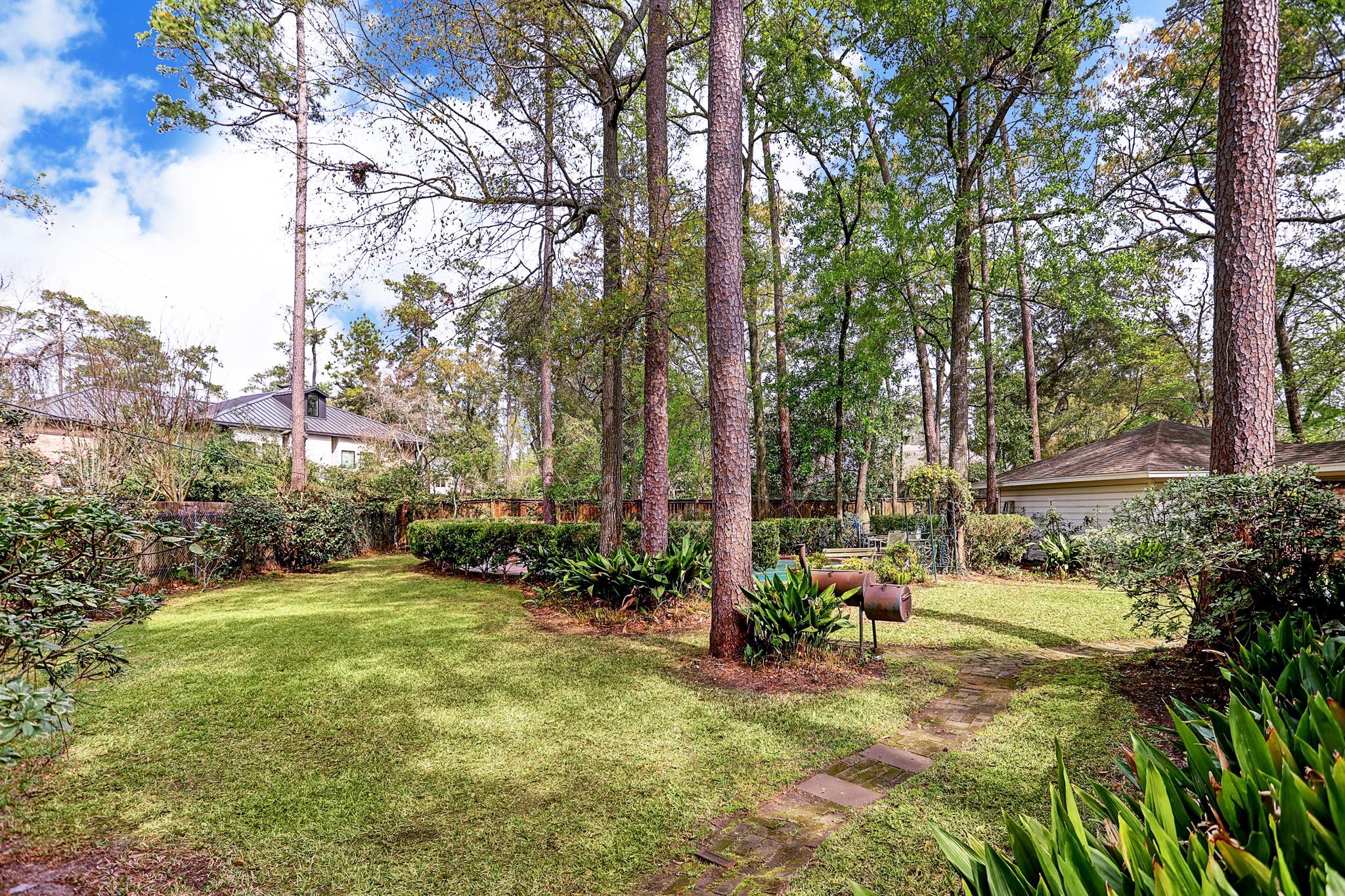 11502 Shadow Way Street , Houston, TX, 77024 | 86908089 | Realty Texas LLC
