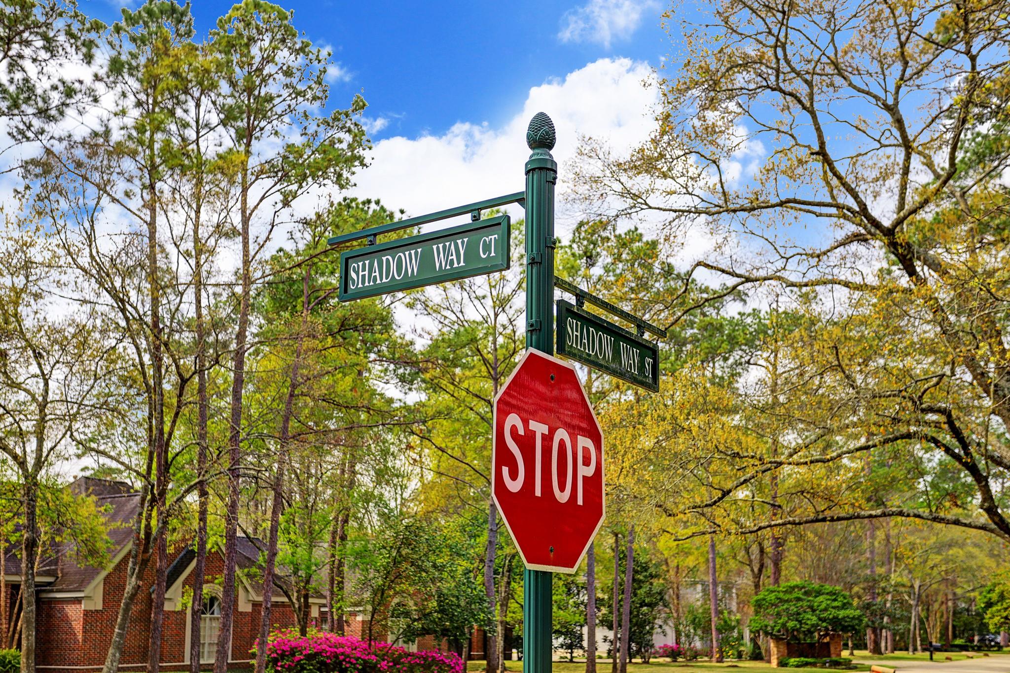 11502 Shadow Way Street , Houston, TX, 77024 | 86908089 | Realty Texas LLC