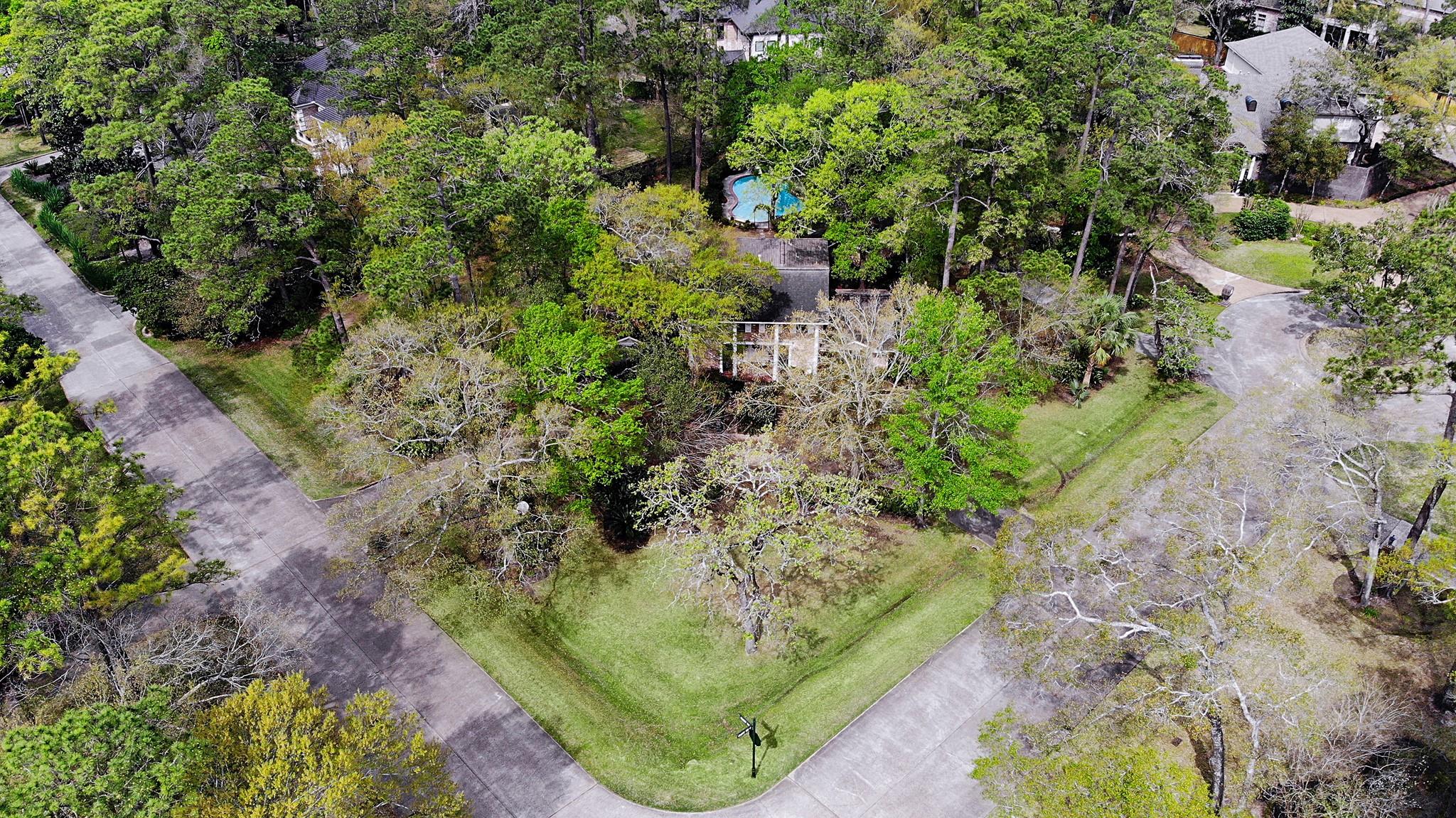 11502 Shadow Way Street , Houston, TX, 77024 | 86908089 | Realty Texas LLC