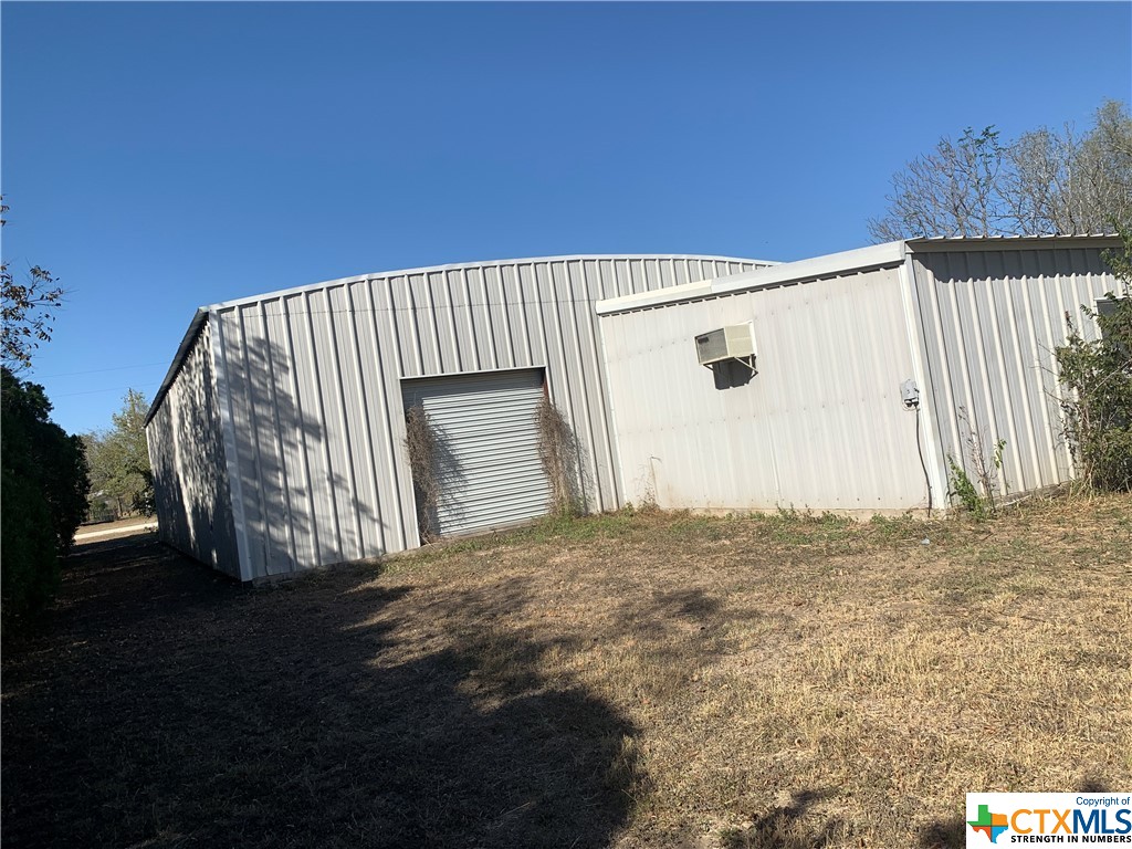 6704 Gin Road , Marion, TX, 78124 | 427838 | Realty Texas LLC