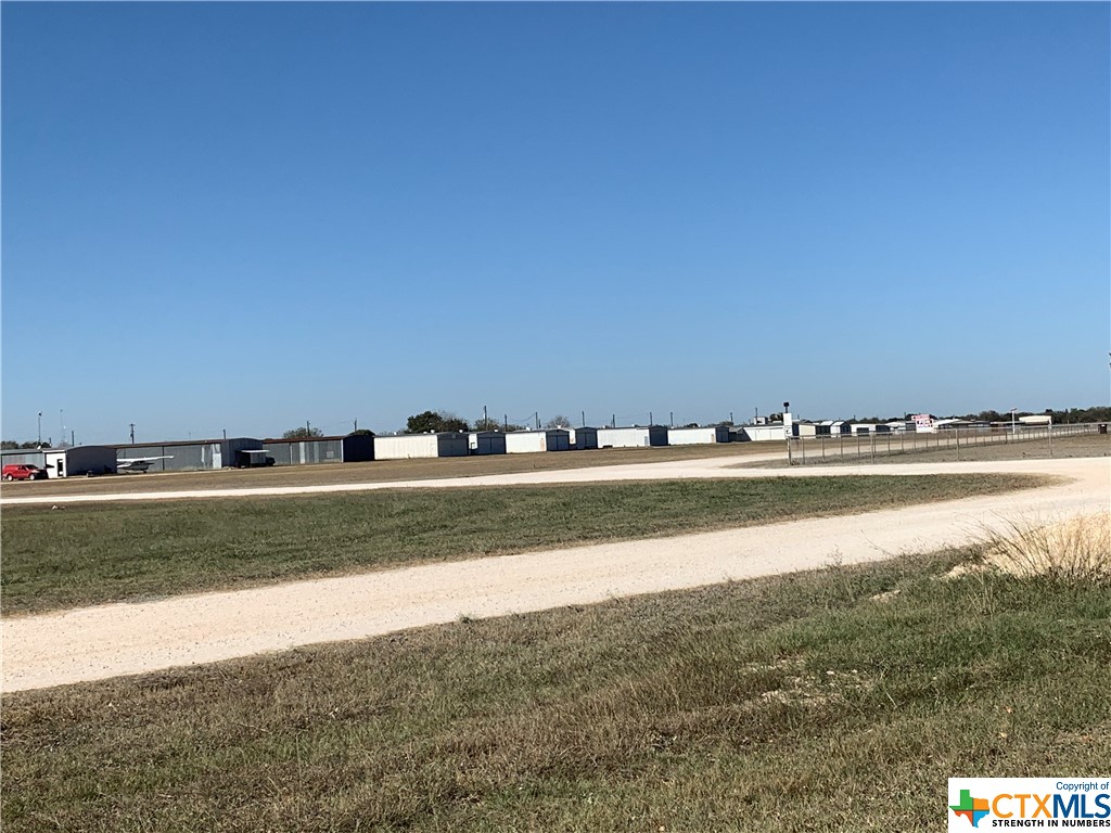 6704 Gin Road , Marion, TX, 78124 | 427838 | Realty Texas LLC