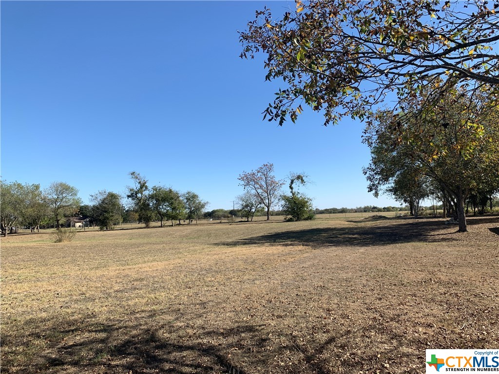 6704 Gin Road , Marion, TX, 78124 | 427838 | Realty Texas LLC
