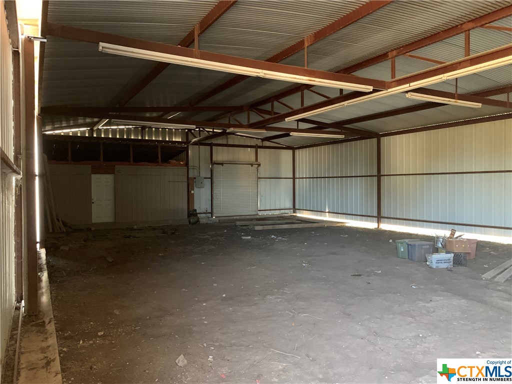 6704 Gin Road , Marion, TX, 78124 | 427838 | Realty Texas LLC