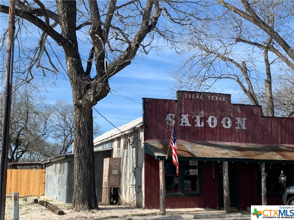 6704 Gin Road , Marion, TX, 78124 | 427838 | Realty Texas LLC