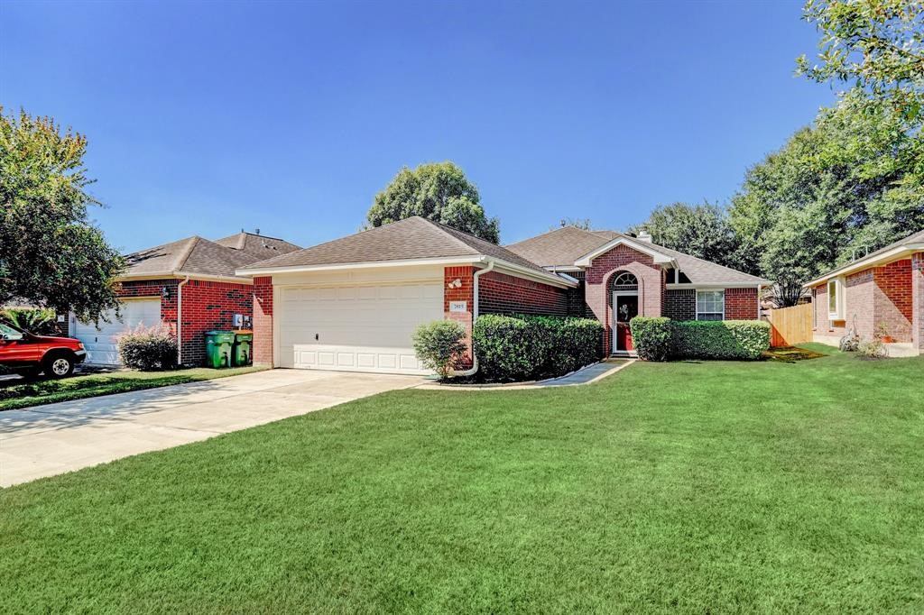 Off Market: 7815 Mary Katheryns Crossing Blog Image Banner