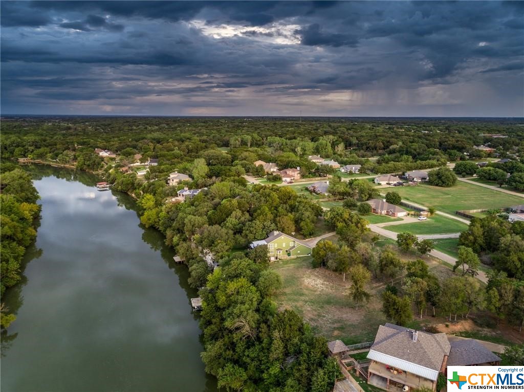 LOT 28 Timberview Drive , Waco, TX, 76705 | 428061 | Realty Texas LLC