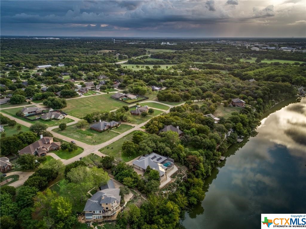 LOT 28 Timberview Drive , Waco, TX, 76705 | 428061 | Realty Texas LLC