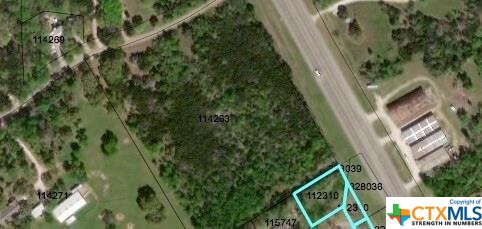 LOT 28 Timberview Drive , Waco, TX, 76705 | 428061 | Realty Texas LLC