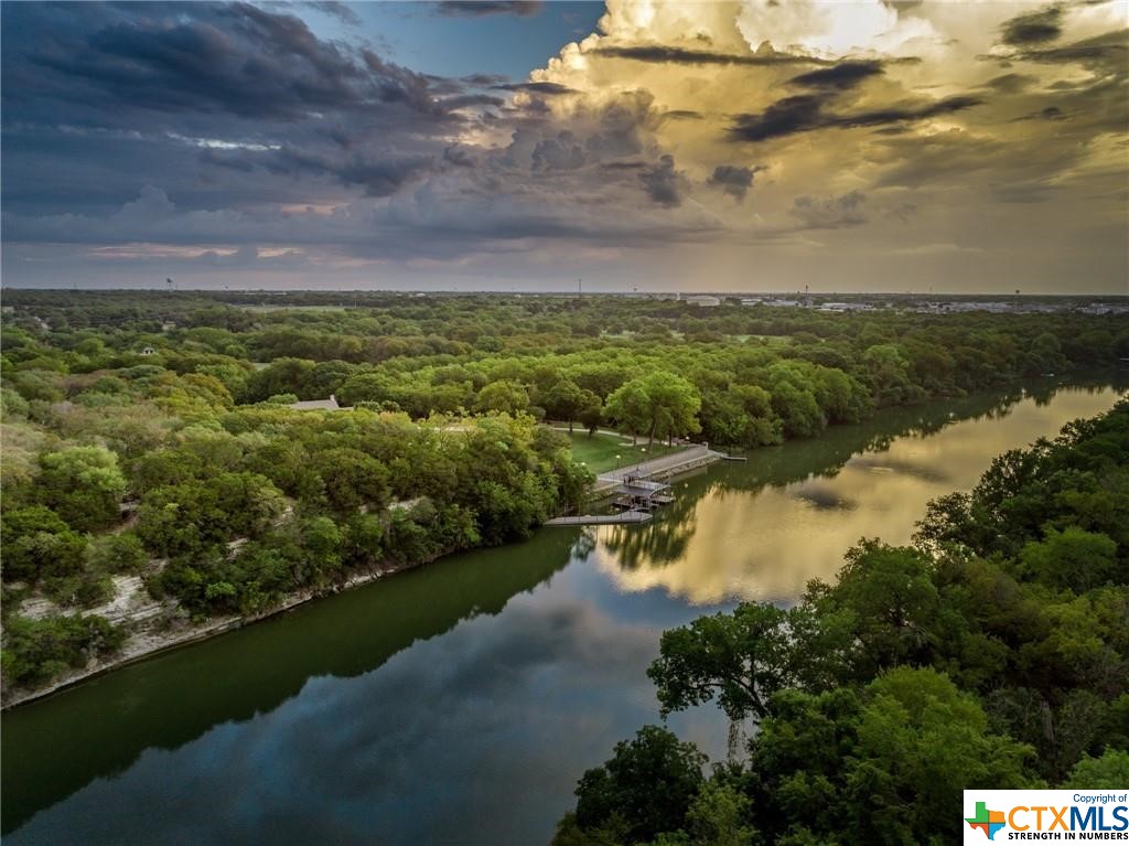 LOT 28 Timberview Drive , Waco, TX, 76705 | 428061 | Realty Texas LLC