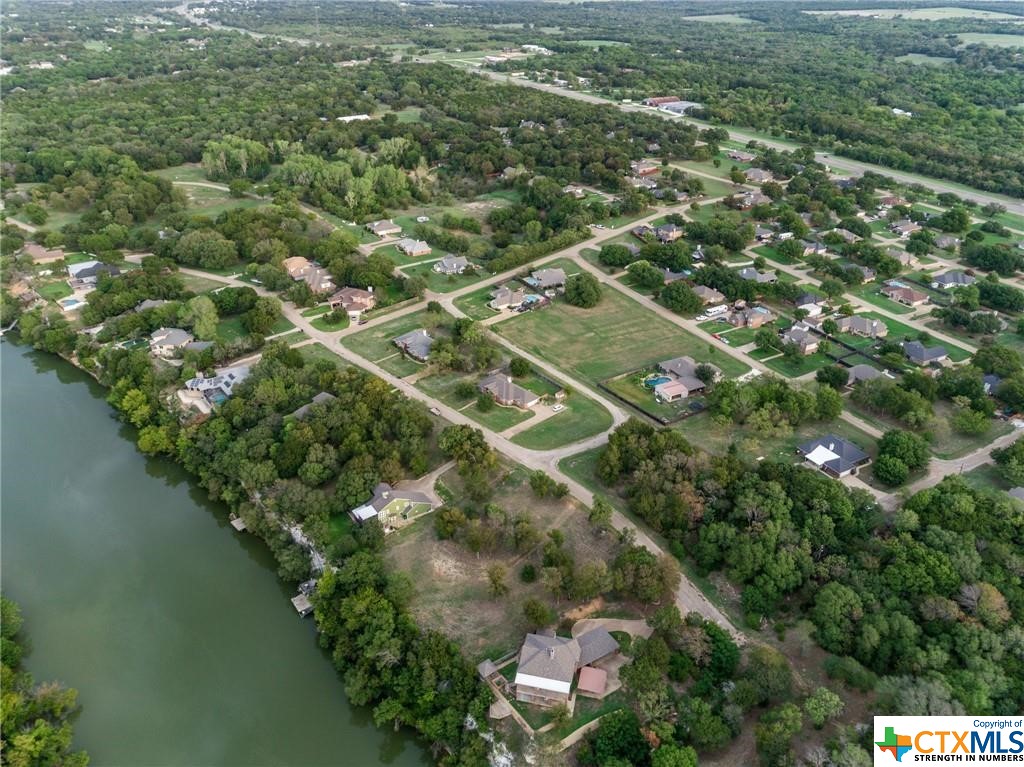 LOT 28 Timberview Drive , Waco, TX, 76705 | 428061 | Realty Texas LLC