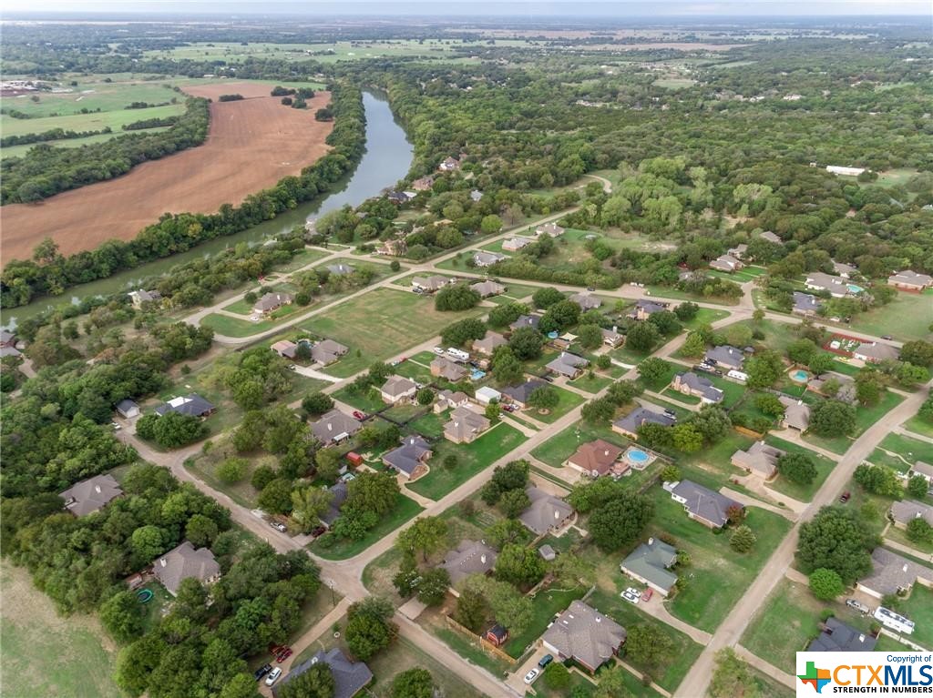 LOT 28 Timberview Drive , Waco, TX, 76705 | 428061 | Realty Texas LLC