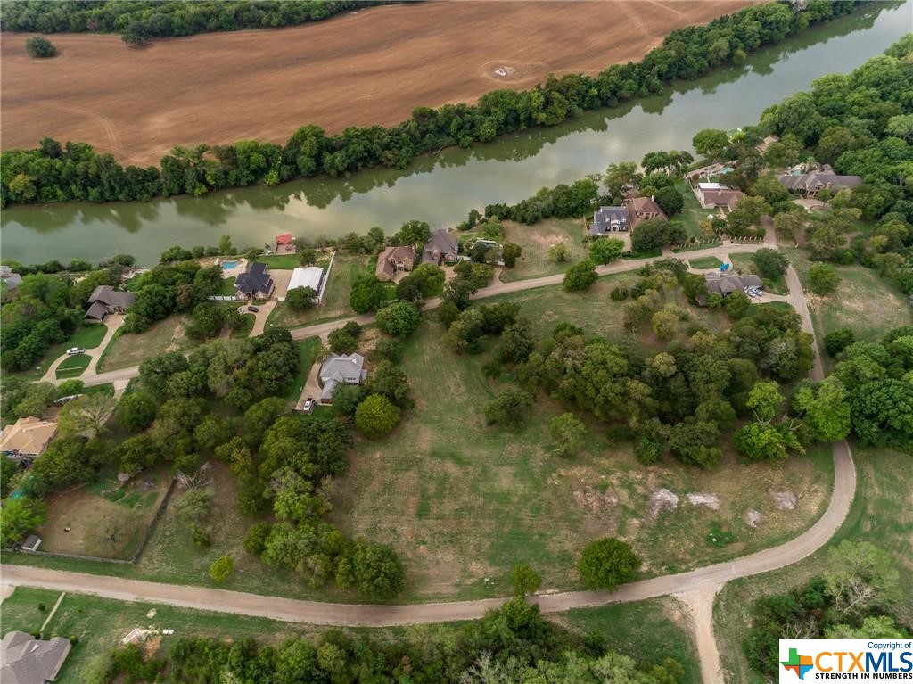 LOT 28 Timberview Drive , Waco, TX, 76705 | 428061 | Realty Texas LLC