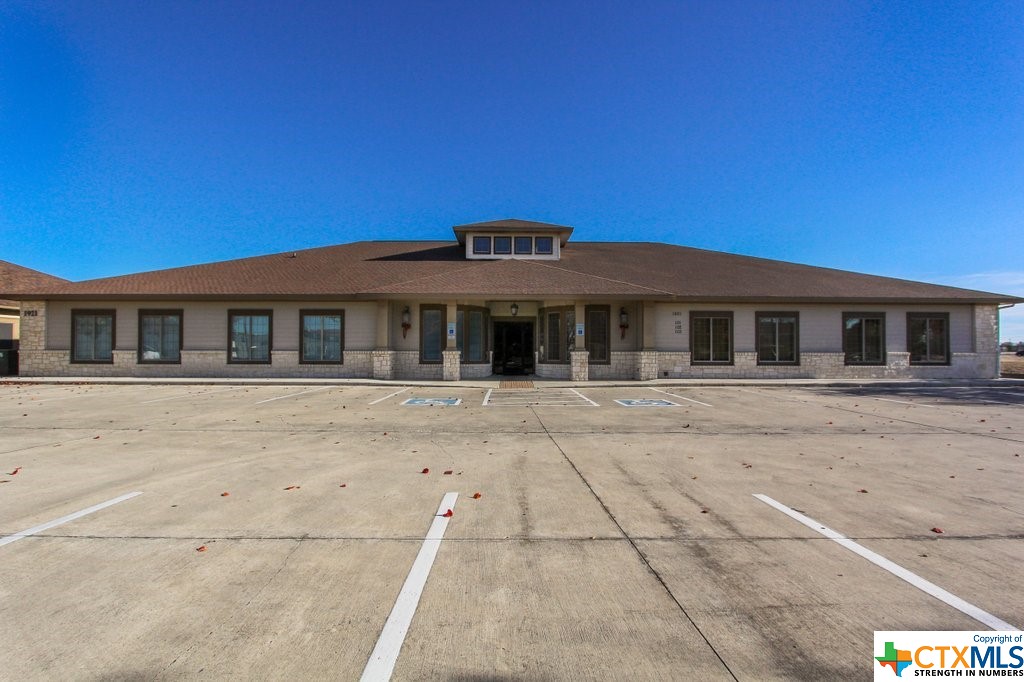 1921 Corporate Drive 101 , San Marcos, TX, 78666 | 428160 | Realty Texas LLC