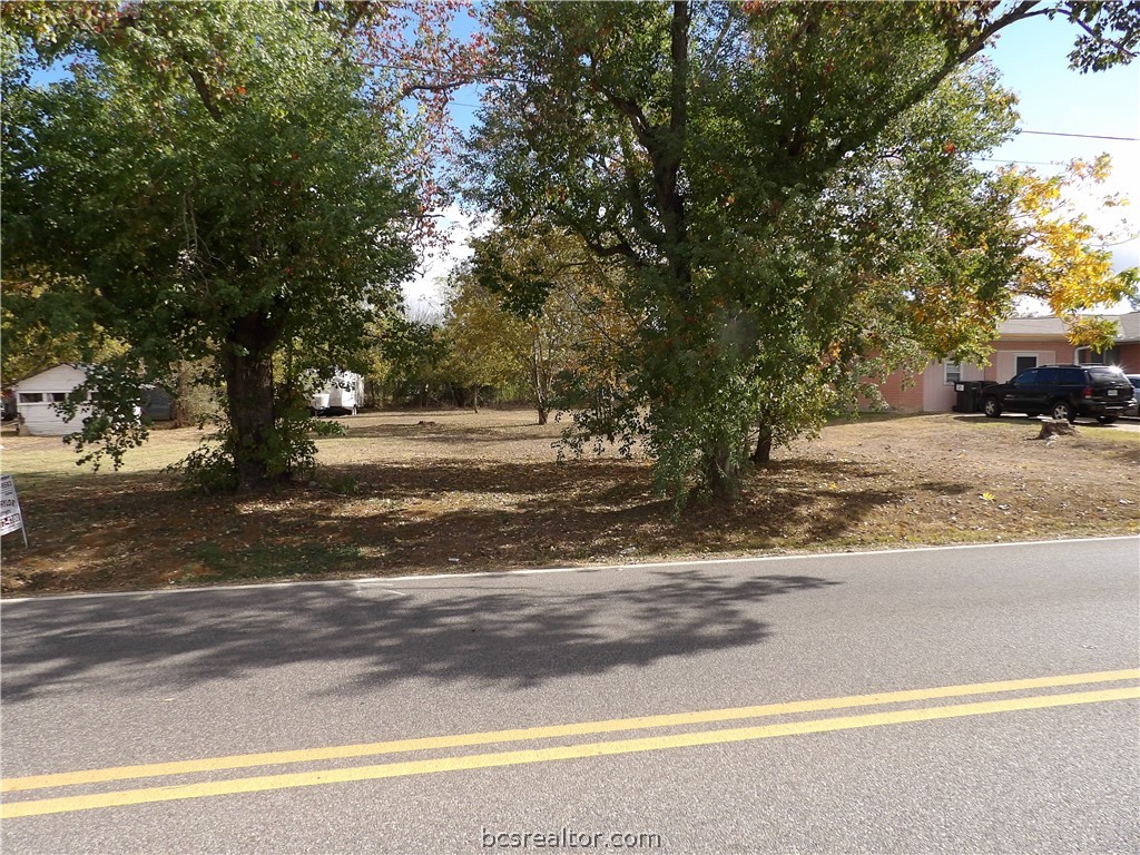912 Rockdale, Lexington, TX, 78947 | 20018518 | Realty Texas LLC
