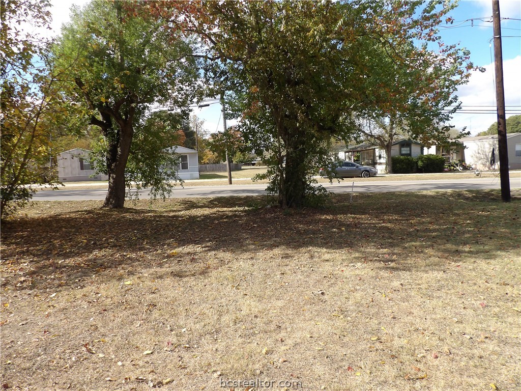 912 Rockdale, Lexington, TX, 78947 | 20018518 | Realty Texas LLC