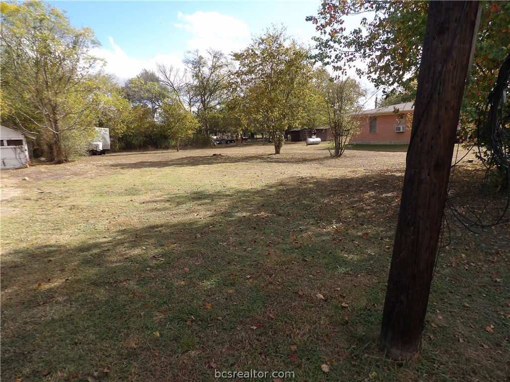 912 Rockdale, Lexington, TX, 78947 | 20018518 | Realty Texas LLC