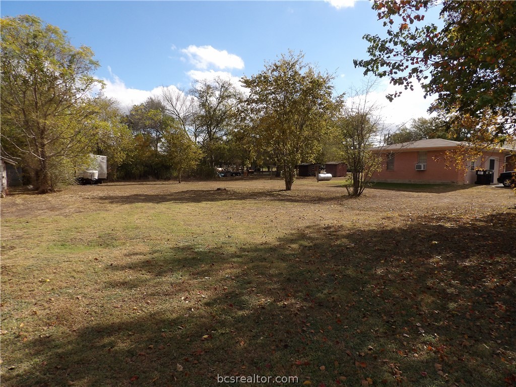 912 Rockdale, Lexington, TX, 78947 | 20018518 | Realty Texas LLC