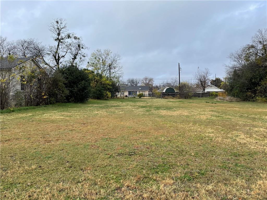 2519 Lyle Avenue , Waco, TX, 76708 | 198946 | Realty Texas LLC