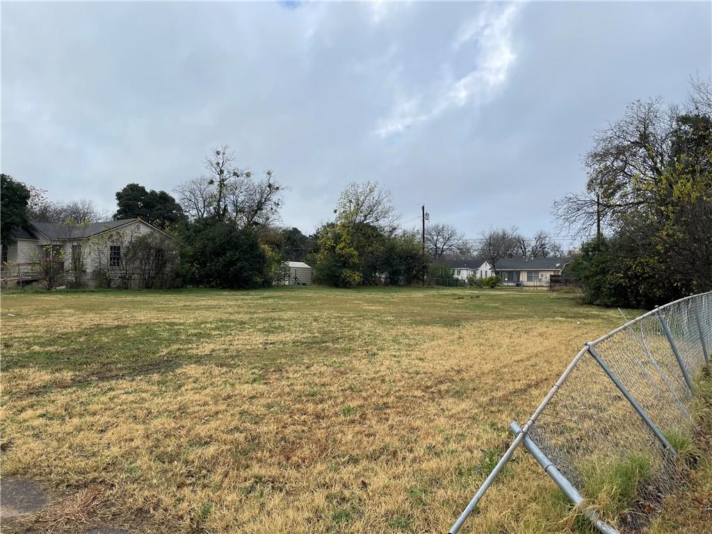 2519 Lyle Avenue , Waco, TX, 76708 | 198946 | Realty Texas LLC