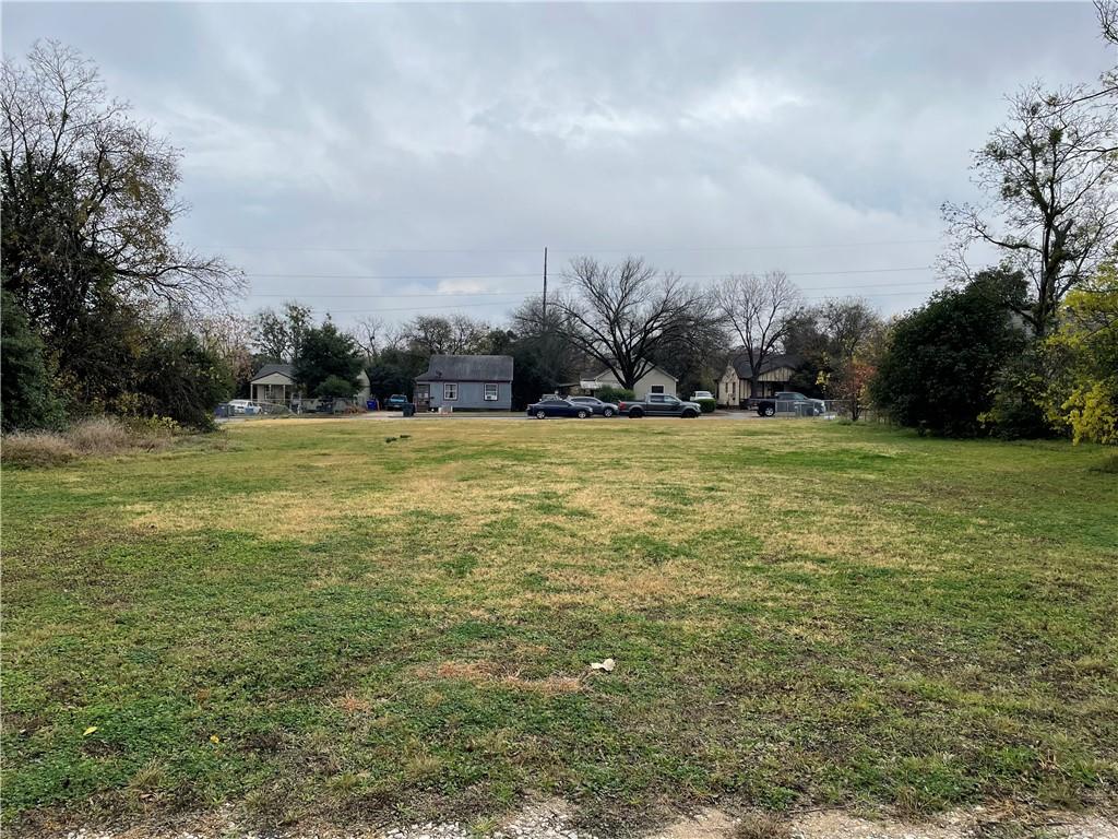 2519 Lyle Avenue , Waco, TX, 76708 | 198946 | Realty Texas LLC