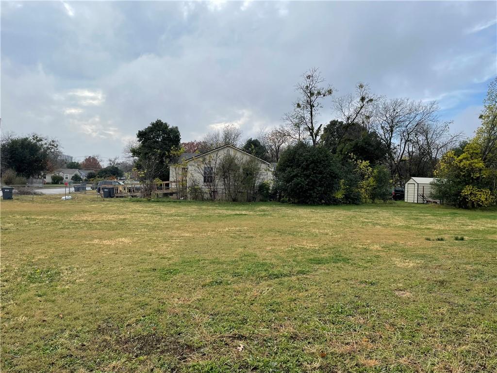 2515 Lyle Avenue , Waco, TX, 76708 | 198947 | Realty Texas LLC
