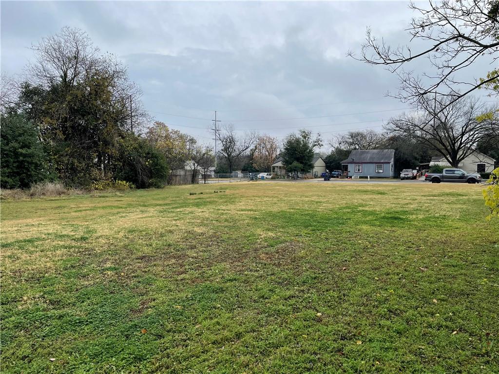 2515 Lyle Avenue , Waco, TX, 76708 | 198947 | Realty Texas LLC